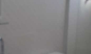 Imagem 6: Apartamento para venda com 48 metros quadrados com 2 quartos