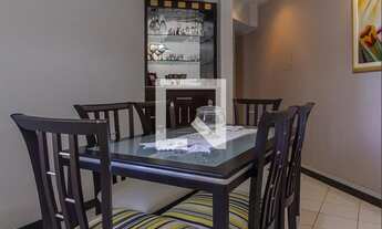 Imagem 5: Apartamento para Aluguel - Setor Bela Vista, 3 Quartos, 65 m2