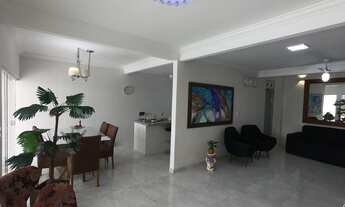 Imagem 6: Casa Independente Tríplex com 4 quartos e piscina no Portinho em Cabo Frio-RJ