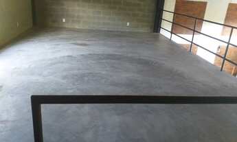 Imagem 4: Casa de Condomínio - Aceito permuta