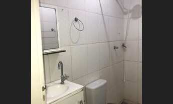 Imagem 5: Aluguel de imóvel kitinet