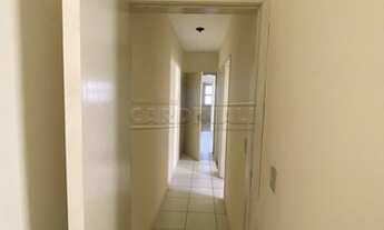 Imagem 7: Sao Carlos - Casa Padrão - Vila Boa Vista 1