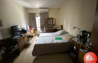 Imagem 5: São Paulo - Casa Padrão - Pinheiros