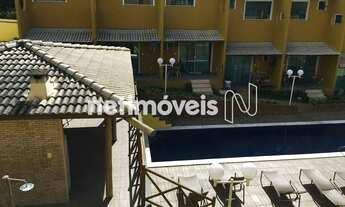 Imagem 6: Venda Dúplex Imbassaí Mata de São João