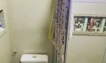 Imagem 6: 01 - Apt Cond Ilha de Vitória