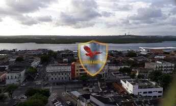 Imagem 3: Apartamento com 3 dormitórios, 75 m² - venda por R$ 333.000,00 ou aluguel por R$ 2.500,00