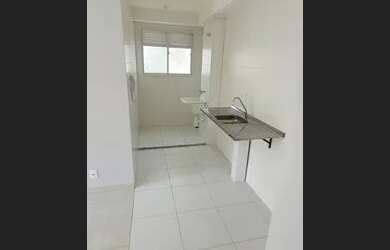 Imagem 3: Apartamento novo, em condomínio com excelente preço e boa localização. Oportunidade de de