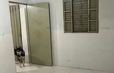 Imagem 5: Alugo casa parque das amendoeiras