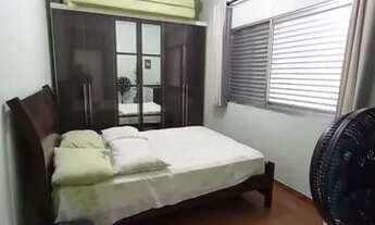 Imagem 6: PRAIA GRANDE - Apartamento Padrão - GUILHERMINA