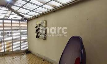 Imagem: SAO PAULO - Casa Padrão - VILA MONUMENTO