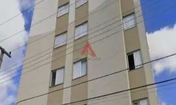 Imagem: JACAREí - Apartamento Padrão - Centro