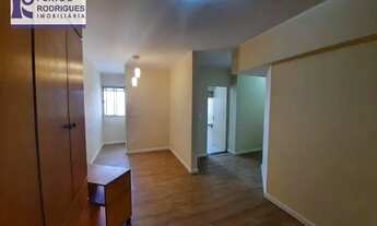 Imagem: Kitnet com 1 dormitório, 42 m² - venda