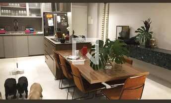 Imagem 3: Apartamento à Venda - Ipiranga, 2 Quartos, 115 m2