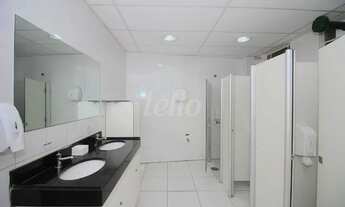 Imagem 3: São Paulo - Conjunto Comercial/Sala - República