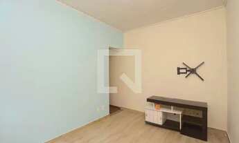 Imagem 7: Casa para Aluguel - Casa Verde, 3 Quartos, 130 m2