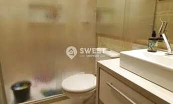 Imagem 13: Casa à venda no bairro Jardim América - São Leopoldo/RS