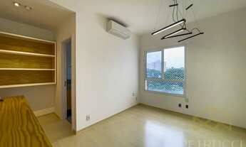 Imagem 4: Apartamento para aluguel em Fazenda São Quirino