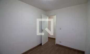 Imagem 7: Apartamento para Aluguel - Santo Amaro , 2 Quartos, 55 m2