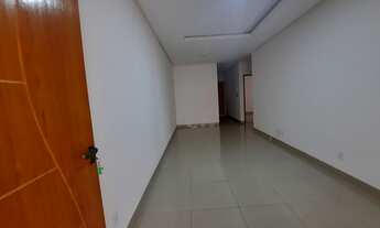 Imagem 5: ALUGA SE CASA NO BAIRRO PARAISO