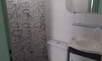 Imagem 4: Aluga- se apartamento