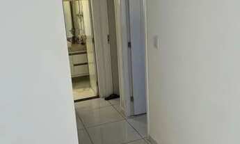 Imagem: Dividir Apartamento Cond. Carlos Wilson