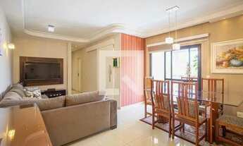 Imagem: Apartamento à Venda - Centro, 3 Quartos