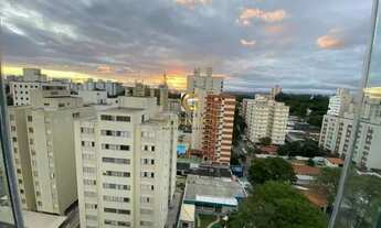 Imagem 6: SI- AP PARA VENDA COM 113m² - 3 DORMITÓRIOS