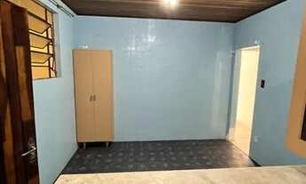 Imagem 6: Casa Quitandinha 5 quartos