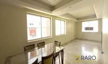 Imagem 5: Aluguel - APARTAMENTO - GUTIERREZ BELO HORIZONTE MG