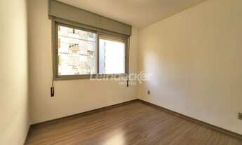 Imagem 5: Apartamento de 1 quarto para alugar no bairro Centro