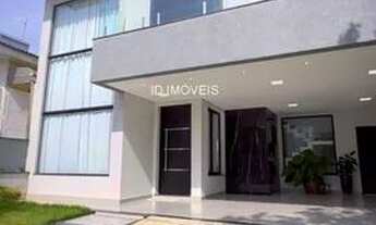 Imagem 3: CASA RESIDENCIAL em SOROCABA - SP, JARDIM NOVO HORIZONTE