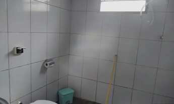 Imagem 7: Casa Residencial para venda no Jardim Macarenko - Sumaré - SP