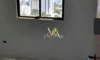 Imagem 4: Apartamento p/ venda c/ 2 quartos sendo 1 suite no Le Parc Torre R$330,000