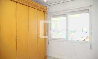 Imagem 7: Apartamento à Venda - Centro Histórico, 1 Quarto, 46 m2