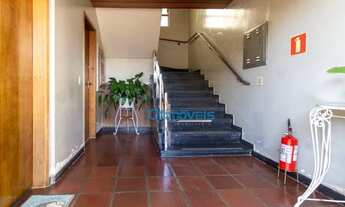 Imagem 2: Apartamento Espaçoso Ao lado da Unicuritiba