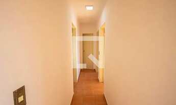 Imagem 6: Apartamento para Aluguel - Jardim Paulista, 2 Quartos, 63 m2