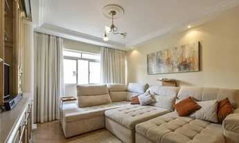 Imagem 3: Apartamento 3 quartos à venda na Vila Uberabinha, São Paulo/SP