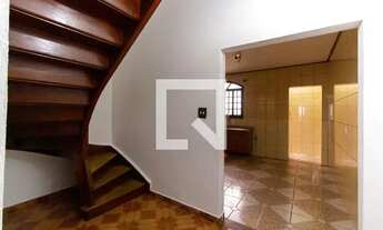 Imagem 4: Casa para Aluguel - Tatuapé, 2 Quartos, 120 m2