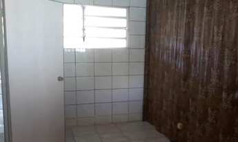 Imagem 4: ! Casa no Inácio Barbosa