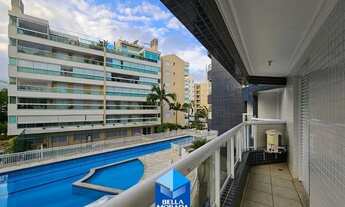 Imagem 3: São Paulo - Apartamento Padrão - bairro