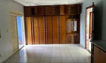 Imagem 5: Térrea para venda possui 120 metros quadrados com 3 quartos em Jardim Itapark - Mauá - SP