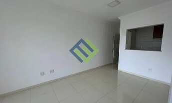 Imagem 7: Apartamento p/ locação Atelie Campolim!!!