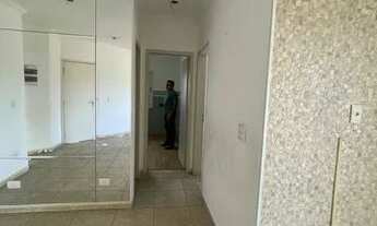 Imagem 4: Apartamento à venda de 74m² com 2 quartos sendo 1 suíte e 2 vagas no Centro - Barueri - SP