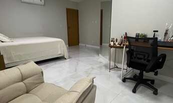 Imagem 6: Casa triplex com 3 quartos Morada