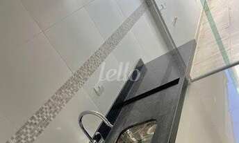 Imagem 5: Santo André - Apartamento Padrão - Parque Das Nações