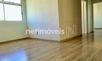 Imagem 2: Venda Apartamento 2 quartos São Pedro Belo Horizonte