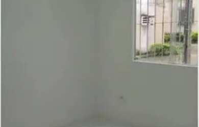 Imagem 5: Alugo apartamento no Residencial ecovila yapoatan