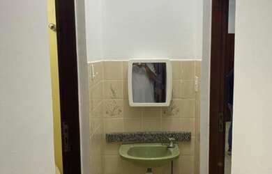 Imagem 7: Apartamento com 2 quartos na Tv Curuzú - Pedereira - Belém-Pa