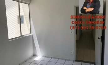 Imagem 4: SCL - JL1 - Apartamento para venda com 2 quartos em Jardim Limoeiro - Serra - ES