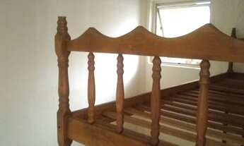 Imagem 6: Casa por dia em Guaratuba (1 minuto da praia e parcelamos no cartão